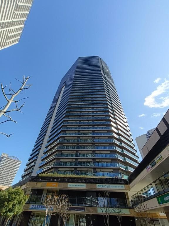 売却時の手数料は定額45万円（購入時は3％＋6万円か…